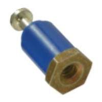 1127-01-0516 CONCORD INSULATED TERMINAL